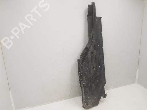 Other LAND ROVER RANGE ROVER VELAR (L560) 2.0 D240 SD4 4x4 | BP36864713O1  - Image 8