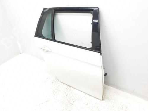 Right rear door BMW 5 Touring (F11) 535 d | BP18919379C5 