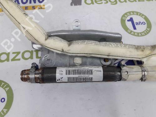 Right curtain airbag MINI MINI (R56) One | BP2668049C12 