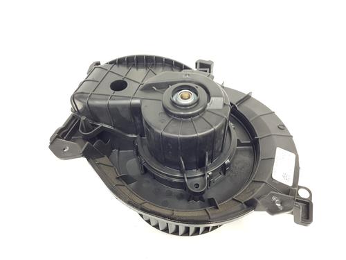 Heater blower motor MERCEDES-BENZ SPRINTER 5-t Van (B907)  | BP29436472M62 