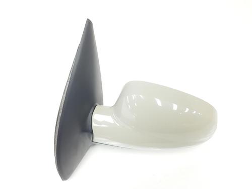 Left mirror CHEVROLET AVEO / KALOS Hatchback (T200) 1.4 | BP16526793C26 