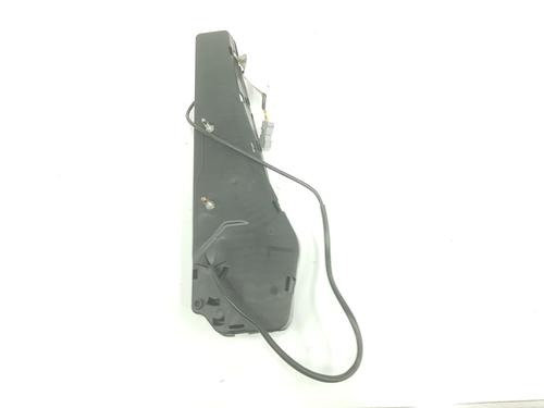 Electronic module BMW 3 Touring (E91) 330 d | BP10543101M83 