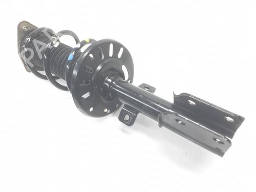Right front shock absorber CITROËN BERLINGO (ER_, EC_) 1.5 BlueHDi 100 | BP32387664M17 - Image 3