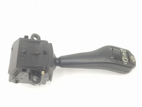 Used Steering column stalk BMW X5 (E53) 3.0 d (218 hp) 18073414
