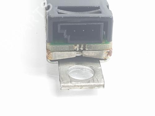 Electronic module AUDI A6 C7 (4G2, 4GC) 2.0 TDI | BP31393131M83  - Image 6