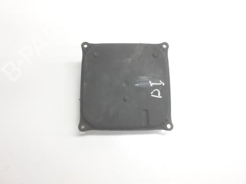 Used Lights ECU Lights ECU 33215236 33215236