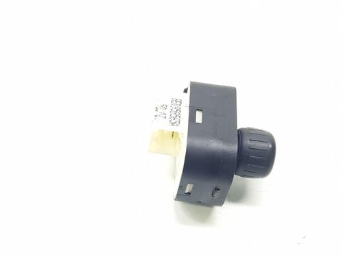 Mirror switch AUDI Q7 (4LB) 3.0 TDI quattro | BP37014641I25 - Image 4