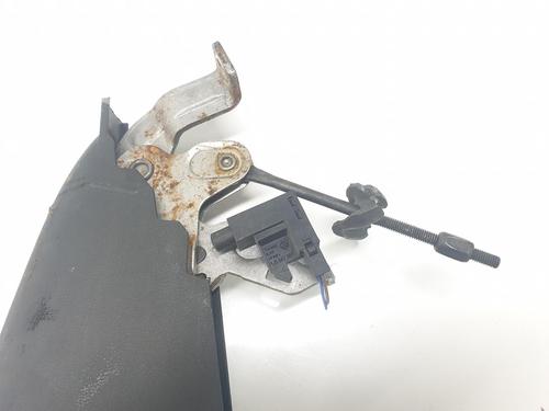 Hand brake VW POLO V (6R1, 6C1) 1.2 TSI | BP17192417I18 