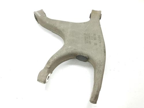 Right rear suspension arm AUDI A5 (8T3) 3.0 TDI quattro | BP9840894M15 