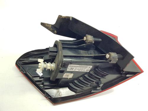 Right taillight VW T-ROC (A11, D11) | BP39599316C35 - Image 4