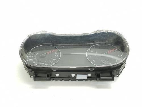 Instrument cluster RENAULT EXPRESS Box Body/MPV | BP37995703C47 - Image 4
