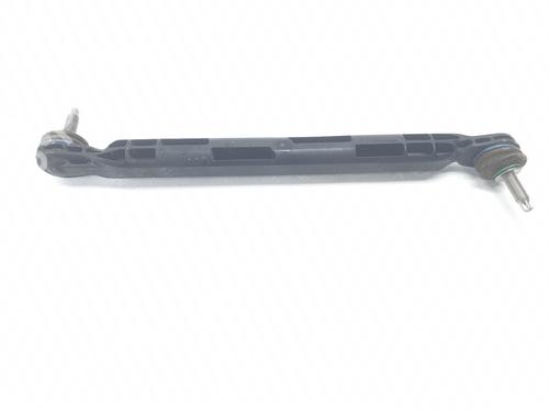 Used Left front suspension arm OPEL ASTRA L Sports Tourer (OV5) 1.2 (FRHNPJ) (110 hp) 23040595
