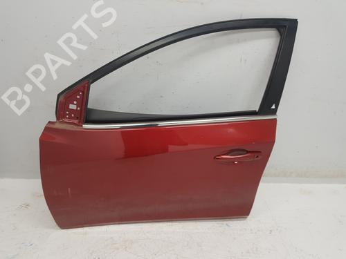 BP32986715C2 main image