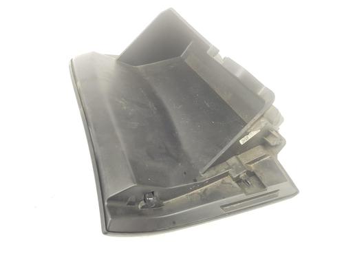 Glove box SUBARU FORESTER (SH_) 2.0 D AWD (SHH, SHD, SHN) | BP16066782C95 
