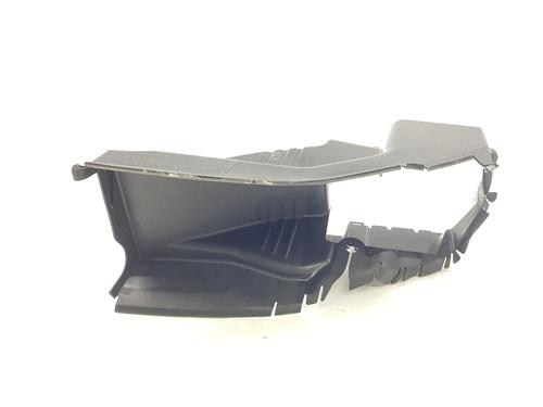 Andre OPEL ASTRA L Sports Tourer (OV5) 1.2 (FRHNSL, FRHNSR) (131 hp) 24036748