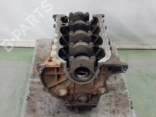 Used Other TOYOTA HILUX VII Pickup (_N1_, _N2_, _N3_) 2.5 D-4D (KUN15, KUN35) (144 hp) 25817676