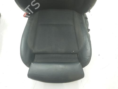 Seats set BMW 3 Coupe (E92) 320 d | BP14470983C78 