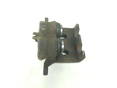 Left front brake caliper NISSAN MURANO I (Z50) 3.5 4x4 | BP11598880M105 