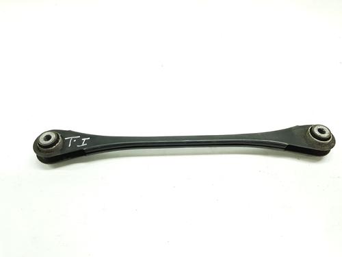 Other BMW 2 Coupe (F22, F87) 218 i | BP20191658O1 