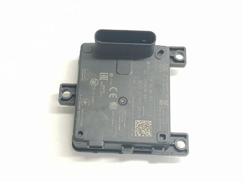 Electronic module OPEL ASTRA L Sports Tourer (O5) 1.2 (FRHNPJ) | BP24036515M83 