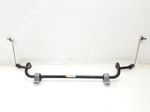 Used Anti roll bar Anti roll bar DACIA JOGGER (RK_) [2021-2026] 33276973 33276973
