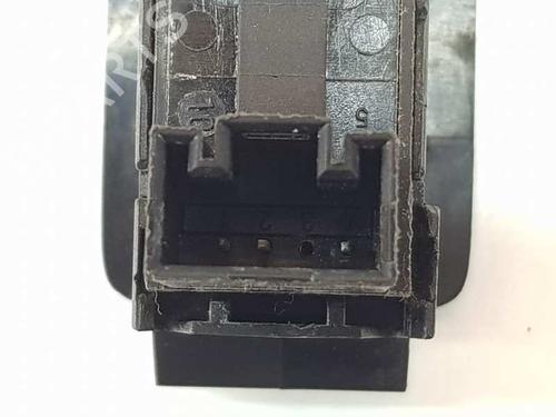 Right front window switch VW TOURAN (1T1, 1T2) 2.0 TDI 16V | BP3387269I26 