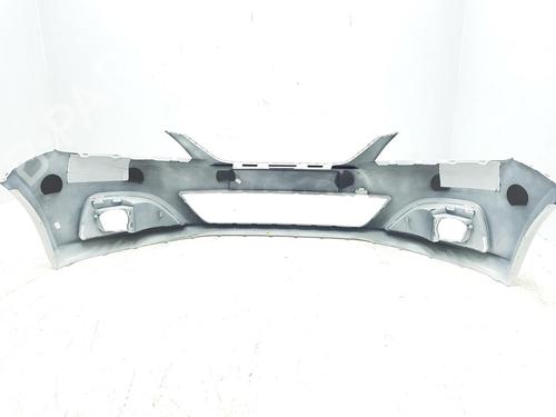 Front bumper SEAT ALHAMBRA (710, 711) 1.4 TSI | BP13326943C7 