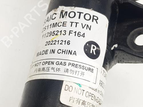 Right front shock absorber MG MG ZS SUV 1.0 T-GDi | BP18466367M17 