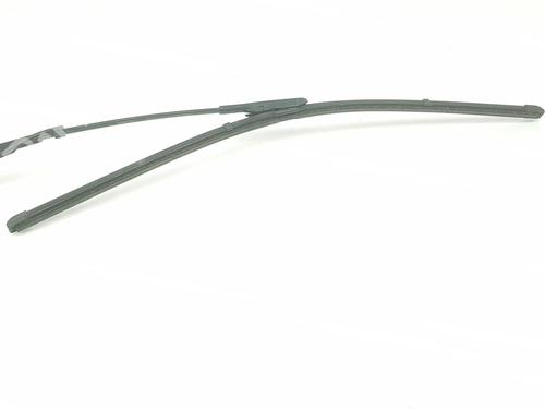 Front windshield wiper arm VW CRAFTER 30-50 Van (2E_) 2.5 TDI | BP17510902C143 