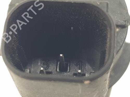 Autre LAND ROVER RANGE ROVER SPORT I (L320) 2.7 D 4x4 | BP20197023O1 