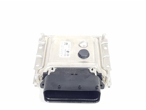 Used Electronic module Electronic module KIA SPORTAGE IV (QL, QLE) 1.6 CRDi (136 hp) 34471633 34471633