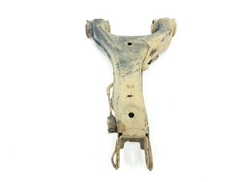 Left rear suspension arm LAND ROVER RANGE ROVER III (L322) 3.6 D 4x4 | BP11182870M14 