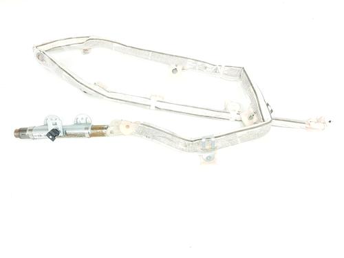 Used Right curtain airbag Right curtain airbag 37161219 37161219
