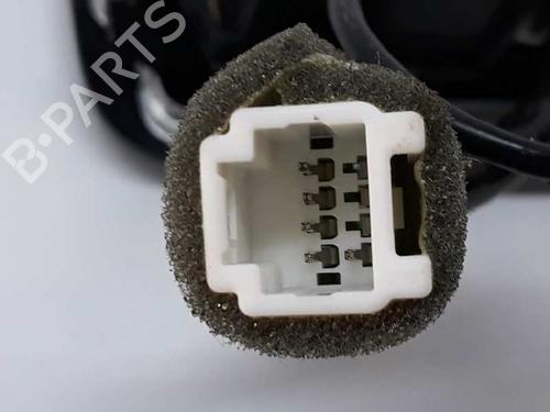 Switch NISSAN JUKE (F15) 1.5 dCi | BP14077945I30 