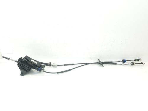 Used Gear lever Gear lever 37495276 37495276