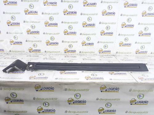 Other LAND ROVER RANGE ROVER SPORT I (L320) 2.7 D 4x4 | BP14124368O1 