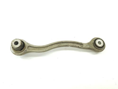 Left rear suspension arm MERCEDES-BENZ C-CLASS Convertible (A205) C 220 d (205.404) | BP29617294M14 