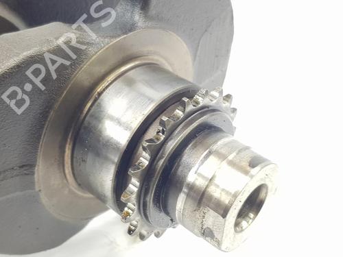 Other VW GOLF V (1K1) 1.9 TDI | BP16364391O1