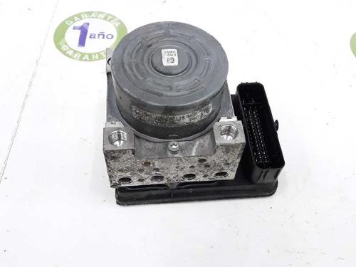 ABS pump MERCEDES-BENZ C-CLASS (W205) C 250 BlueTEC / d (205.008, 205.006) | BP5108787M43 