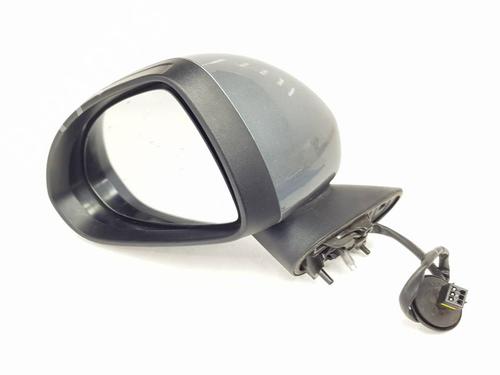 Used Left mirror Left mirror 38626524 38626524