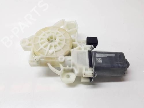 Right front window motor MERCEDES-BENZ E-CLASS (W213) E 220 d 4-matic (213.005) | BP40156152E20 - Image 5