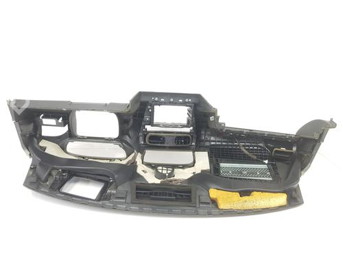 Airbag Kit BMW 6 (E63) 630 i | BP15498644C86