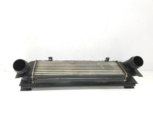 Used Intercooler BMW 3 (F30, F80) 318 d (143 hp) 25870737