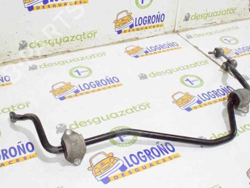 Anti roll bar BMW X3 (E83) 2.0 d | BP7894581M96 