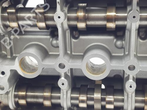 Andre SEAT LEON (KL1, KLG) 1.0 TSI | BP31975291O1