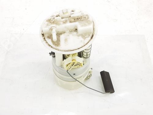 Used Fuel pump NISSAN JUKE (F15) 1.2 DIG-T (115 hp) 8683803