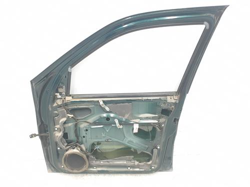Right front door MERCEDES-BENZ M-CLASS (W163) ML 400 CDI (163.128) | BP16104757C3 