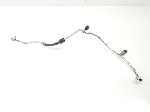 AC pipe AUDI A3 (8V1, 8VK) S3 quattro | BP37631030M126 - Image 5