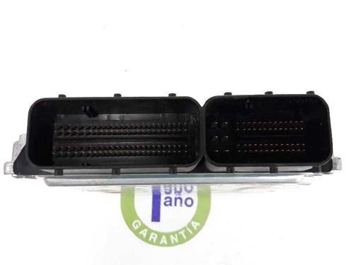 Engine control unit (ECU) BMW 3 Touring (E91) 320 d | BP4376752M57 