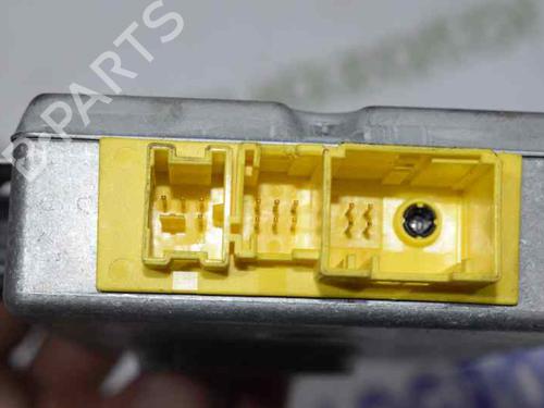 Other BMW 5 (E60) 530 d | BP14120321O1